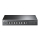 Switch TP-Link 8p TL-SG108-M2 Metal (8x100/1000/2500Mbit)